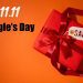 Dia do solteiro aquece o e-commerce brasileiro e prepara clientes para a Black Friday