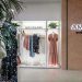 Amaro chega ao Mercado Livre e amplia categoria de moda no marketplace