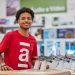 Americanas abre mais de 5 mil vagas temporárias para Black Friday e Natal 