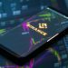 Binance estima prejuízo de US$ 100 milhões após ataque hacker em sua rede