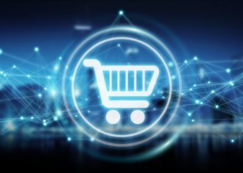Mexeram na minha Black Friday, e agora?