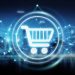 Mexeram na minha Black Friday, e agora?