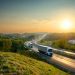 Volkswagen, Volvo e Scania entram no negócio de aluguel de caminhões