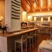 Concha y Toro inaugura o Bodega 1883, um wine bar e restaurante sustentável, no Chile