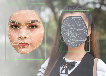 Deepfake: a nova era das fake news