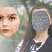 Deepfake: a nova era das fake news