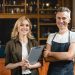 Consumidor prefere marcas que valorizam o colaborador no foodservice