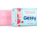 Sabonete Gessy volta ao mercado após 15 anos