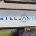 Stellantis vai investir R$ 3 bilhões em fábrica da Citroën até 2030 no RJ