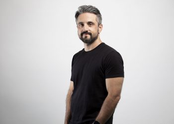novo