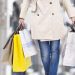 5 alavancas da psicologia do consumo para as compras de final de ano