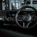 Mercedes-Benz negocia venda de operações na Rússia
