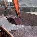Mineradora Rio Tinto alerta para riscos macroeconômicos à demanda global por commodities