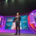 "Jogo do varejo será ganho por quem oferecer experiência conectada" Jean Klaumann, CEO da Neogrid, no BConnected em 2022