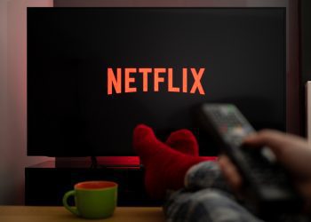 Publicidade na Netflix terá pacotes de até R$ 20 milhões