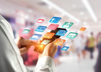 Plataformas digitais, o motor de transformação consumo e do varejo