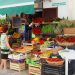 Mercado de bairro