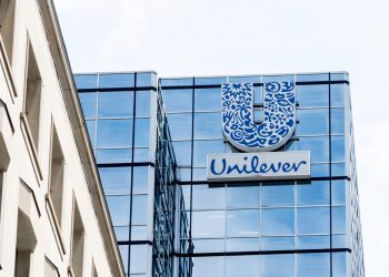 Unilever