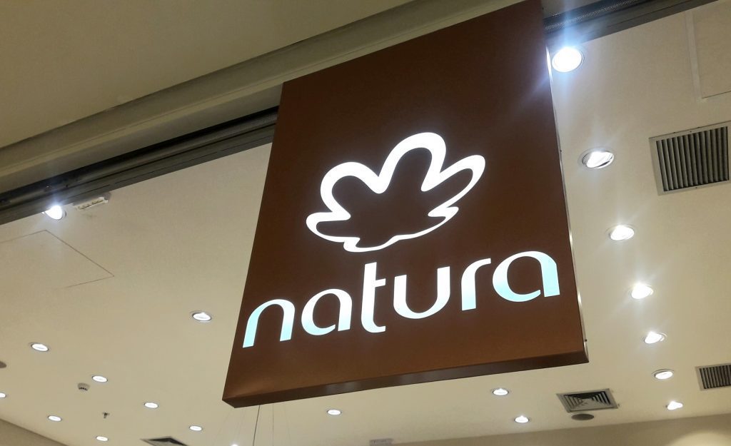 Natura