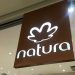 Natura