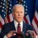 Biden
