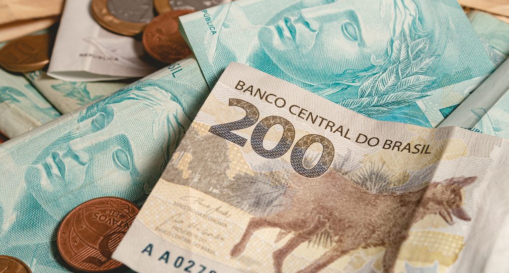 Termina hoje o prazo para sacar valores esquecidos no sistema financeiro