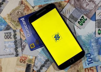 Banco do Brasil