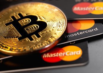 Mastercard