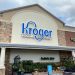 Kroger