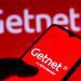 Getnet