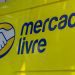 Mercado Livre