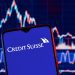 Credit Suisse