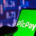 PicPay
