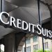 Credit Suisse