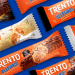 Com impulso na pandemia, Trento quer 'incomodar' gigantes do chocolate