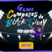 Com foco na Black Friday, Via lança game de treinamento para lojistas de marketplace