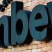 Ambev, iFood e Natura encabeçam ranking das 20 melhores corporações para o ecossistema brasileiro de startups