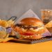 Aussie Grill, do mesmo grupo do Outback, abre primeira loja física no Brasil