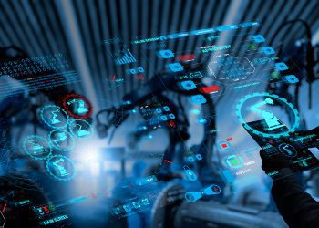 Hiperautomação: os impactos dos bots na sociedade e no mercado de trabalho