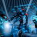 Hiperautomação: os impactos dos bots na sociedade e no mercado de trabalho