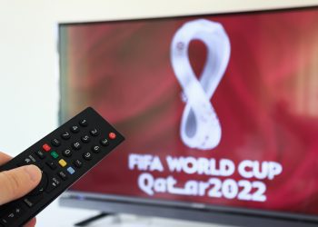 Infracommerce revela segredos da preparação para a primeira Black Friday que coincide com Copa do Mundo