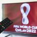 Infracommerce revela segredos da preparação para a primeira Black Friday que coincide com Copa do Mundo