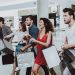 Cuidado com a empolgação na Black Friday: impulsividade pode ser um problema!