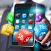 Dicas para fidelizar clientes de e-commerce na Black Friday? Temos, sim senhor!