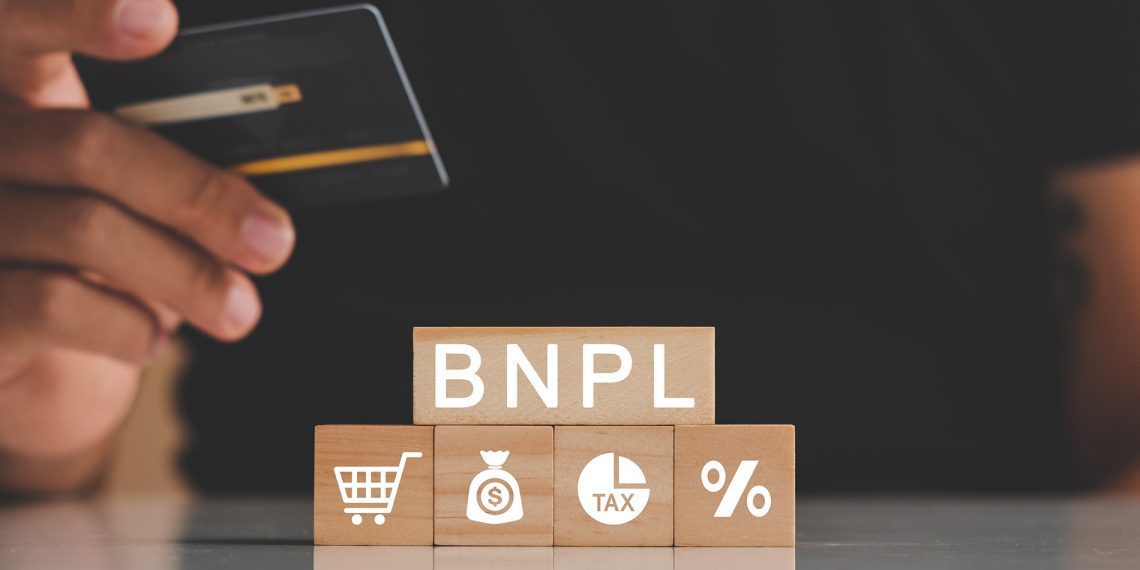 Mastercard e Koin assinam acordo para impulsionar pagamentos BNPL na América Latina