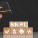 Mastercard e Koin assinam acordo para impulsionar pagamentos BNPL na América Latina