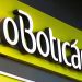 Boticário espalha totens com protetor solar em capitais brasileiras e incentiva uso diário e reaplicação do produto