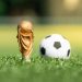 Copa do Mundo Catar Fifa Brasil