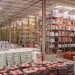 Assaí abre novo Centro de Distribuição e dobra capacidade logística em São Paulo