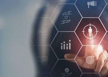 Pesquisa aponta retorno de investimento em ações de fidelização de clientes